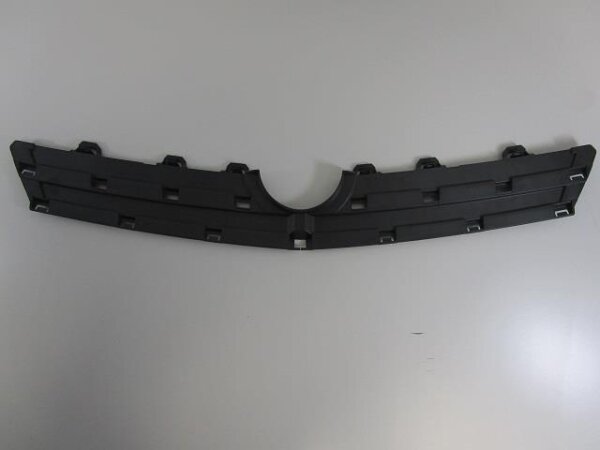 Original OPEL Insignia A GM Kühlergrill 13282567