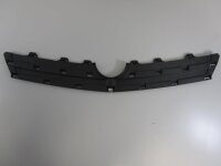 Original OPEL Insignia A GM Kühlergrill 13282567