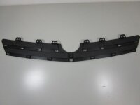 Original OPEL Insignia A GM Kühlergrill 13282567