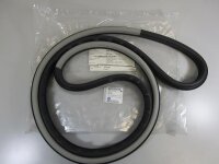 Original Opel Astra J Kombi Türdichtung hinten...