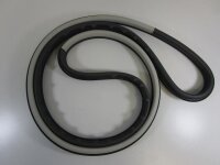 Original Opel Astra J Kombi Türdichtung hinten...