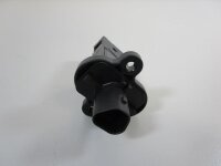 Luftmassenmesser LMM für Opel Mokka/Chevrolet Trax 12671618