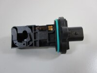 Luftmassenmesser LMM für Opel Mokka/Chevrolet Trax 12671618