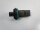 Luftmassenmesser LMM für Opel Mokka/Chevrolet Trax 12671618