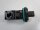 Luftmassenmesser LMM für Opel Mokka/Chevrolet Trax 12671618