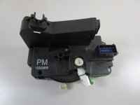 Original GM Opel Türschloss vorne links für...