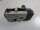 Original GM Opel Türschloss vorne links für Opel Corsa C Meriva A 13203899