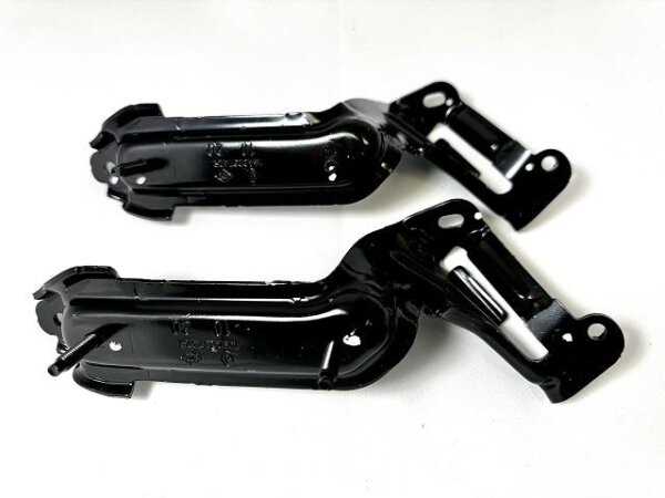 Opel Halterungs Paar