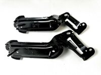 Opel Halterungs Paar