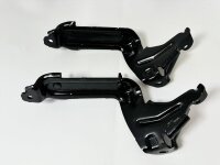 Opel Halterungs Paar