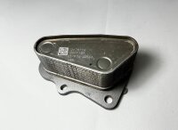 Opel Ölkühler Adam Astra K Mokka Insignia Corsa