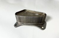 Opel Ölkühler Adam Astra K Mokka Insignia Corsa