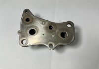 Opel Ölkühler Adam Astra K Mokka Insignia Corsa