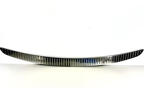 Opel Heckklappe Blende Insignia A