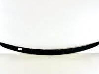 Opel Heckklappe Blende Insignia A