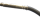Opel Insignia Zafira Abgastemperatur Sensor 55579846