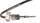 Opel Insignia Zafira Abgastemperatur Sensor 55579846