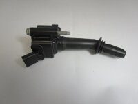 Mitsubishi Zündspule Opel Insignia 25203537