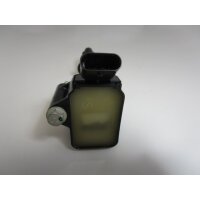 Original Mitsubishi Zündspule Opel Insignia 25203537