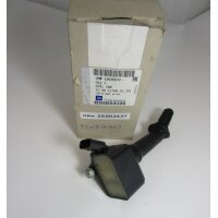 Original Mitsubishi Zündspule Opel Insignia 25203537