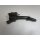 Original Mitsubishi Zündspule Opel Insignia 25203537