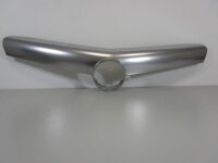 Mitsubishi Chrom Frontgrill Blende Ersatzteil 93164373
