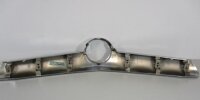 Mitsubishi Chrom Frontgrill Blende Ersatzteil 93164373