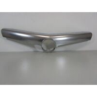 Original Mitsubishi Chrom Frontgrill Blende Ersatzteil...