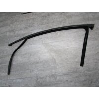 Original Opel Insignia A Abdichtung Vordertür rechts...