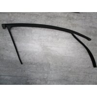 Original Opel Insignia A Abdichtung Vordertür rechts 22892532