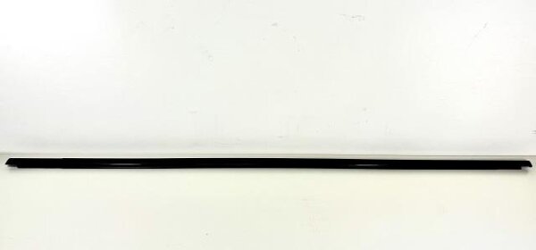 Mitsubishi Seitenscheibe Dichtung 39173089