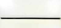 Mitsubishi Seitenscheibe Dichtung 39173089