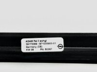Mitsubishi Seitenscheibe Dichtung 39173089