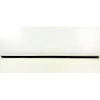 Original Mitsubishi Seitenscheibe Dichtung 39173089