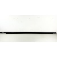 Original Mitsubishi Seitenscheibe Dichtung 39173089