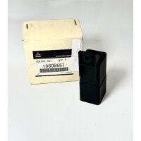 Original Mitsubishi Steuergerät Glühzeit 1860B661