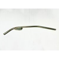 Original Mitsubishi Ölmessstab Motorölstand...