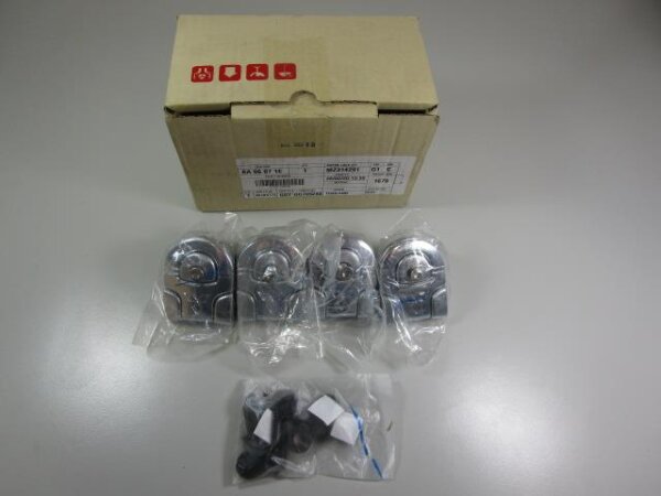 Mitsubishi Schlosssatz MZ314291