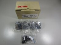 Mitsubishi Schlosssatz MZ314291