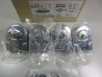 Mitsubishi Schlosssatz MZ314291