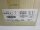 Mitsubishi Schlosssatz MZ314291