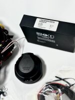 Mitsubishi Elektrosatz 13-polig Outlander Z5639101