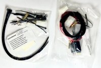 Mitsubishi Elektrosatz 13-polig Outlander Z5639101