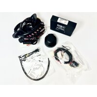 Original Mitsubishi Elektrosatz 13-polig Outlander Z5639101