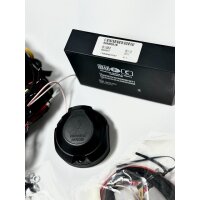 Original Mitsubishi Elektrosatz 13-polig Outlander Z5639101