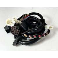 Original Mitsubishi Elektrosatz 13-polig Outlander Z5639101