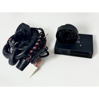 Original Mitsubishi Elektrosatz 13-polig Outlander Z5639101