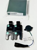 Mitsubishi Einparkhilfe R hinten 4 Sensoren MZ350297AM