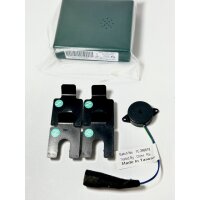 Original Mitsubishi Einparkhilfe R hinten 4 Sensoren...