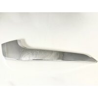 Original Mitsubishi Frontstoßstange Zierleiste...